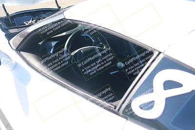 media/Nov-08-2025-Speed Ventures (Sat) [[1c7a6332f5]]/Around the Pits/